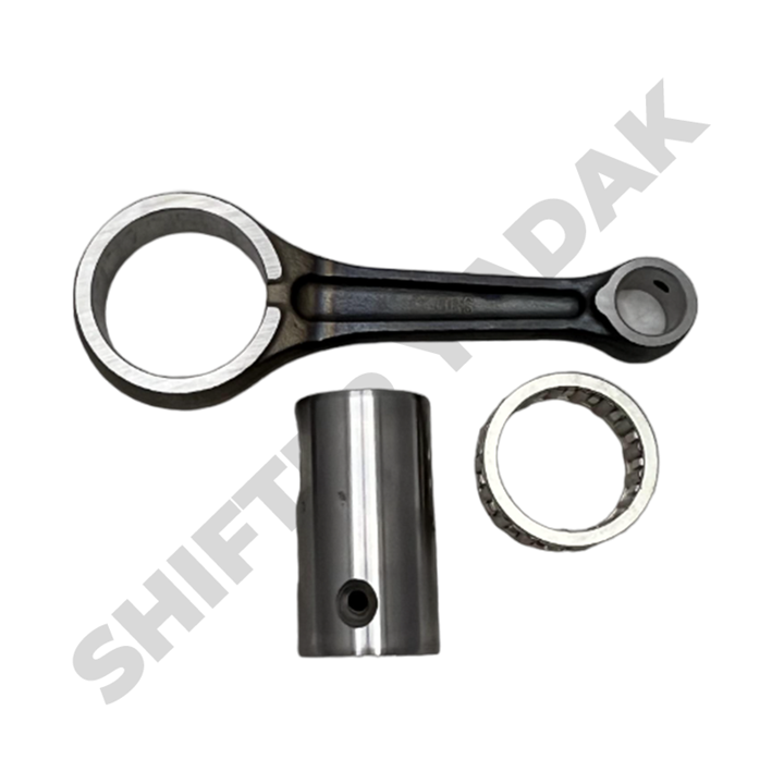شاتون نازک موتور سیکلت هوندا سی جی 125 (CG125) 16mm برند کورس COORS